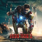Iron Man 1 Soundtrack Mp3 Download